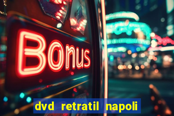 dvd retratil napoli 9696 bt com gps tv bluetooth touch